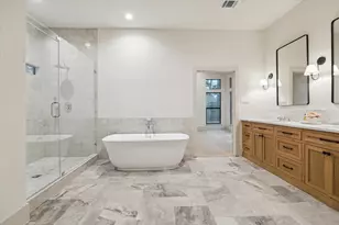 10043 Briarwild Ln, Houston, TX 77080 - Photo 8