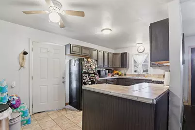 829 Becker Street, Channelview, TX 77530 - Photo 8