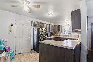 829 Becker St, Channelview, TX 77530 - Photo 8