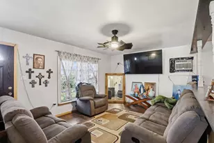 829 Becker St, Channelview, TX 77530 - Photo 14