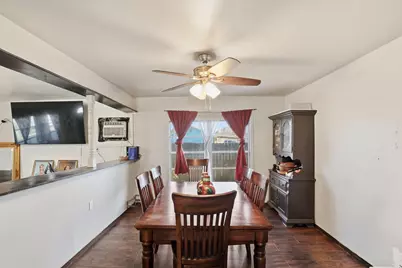 829 Becker Street, Channelview, TX 77530 - Photo 12