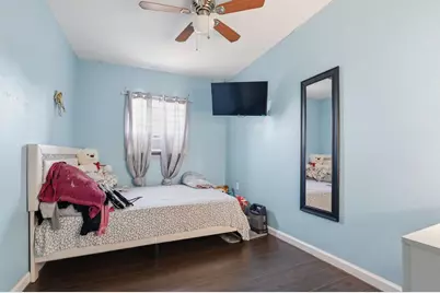 829 Becker Street, Channelview, TX 77530 - Photo 6