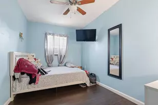 829 Becker St, Channelview, TX 77530 - Photo 6