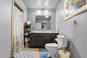 829 Becker St, Channelview, TX 77530 - Photo 10