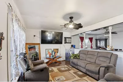 829 Becker Street, Channelview, TX 77530 - Photo 4