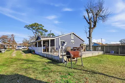 829 Becker Street, Channelview, TX 77530 - Photo 16