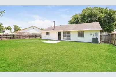 15706 Tammany Lane, Houston, TX 77082 - Photo 18