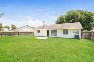 15706 Tammany Ln, Houston, TX 77082 - Photo 18