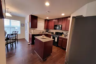 10739 Chestnut Path Way, Tomball, TX 77375 - Photo 20