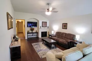 10739 Chestnut Path Way, Tomball, TX 77375 - Photo 22