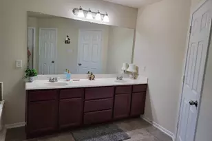 10739 Chestnut Path Way, Tomball, TX 77375 - Photo 10