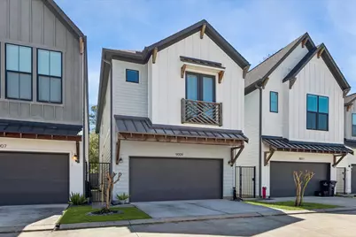 9009 Wellspring Drive, Houston, TX 77080 - Photo 38