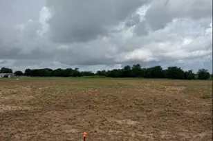 166 Radiant Ln, Richmond, TX 77469 - Photo 2