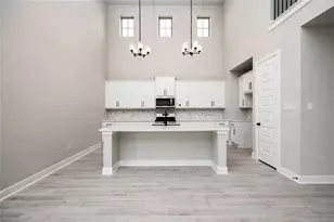 24130 Elkhorn Gln Ln, Katy, TX 77493 - Photo 10