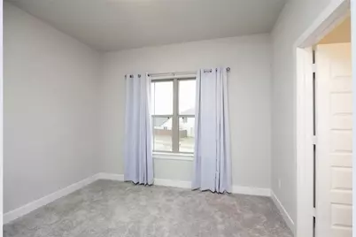 24130 Elkhorn Glen Lane, Katy, TX 77493 - Photo 28