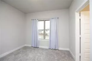 24130 Elkhorn Gln Ln, Katy, TX 77493 - Photo 28