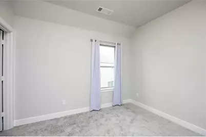 24130 Elkhorn Glen Lane, Katy, TX 77493 - Photo 26