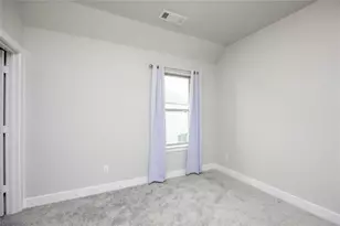 24130 Elkhorn Gln Ln, Katy, TX 77493 - Photo 26