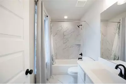 24130 Elkhorn Glen Lane, Katy, TX 77493 - Photo 30