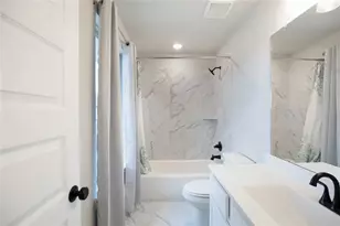 24130 Elkhorn Gln Ln, Katy, TX 77493 - Photo 30