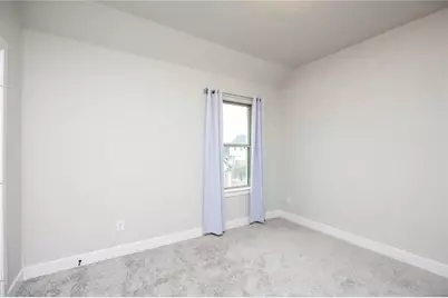 24130 Elkhorn Glen Lane, Katy, TX 77493 - Photo 22