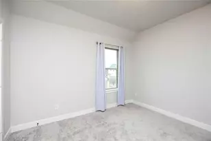 24130 Elkhorn Gln Ln, Katy, TX 77493 - Photo 22