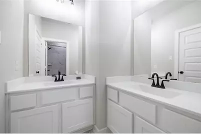 24130 Elkhorn Glen Lane, Katy, TX 77493 - Photo 24