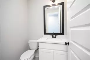 24130 Elkhorn Gln Ln, Katy, TX 77493 - Photo 14