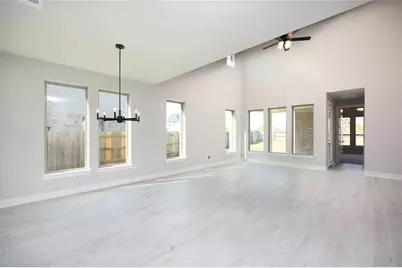 24130 Elkhorn Glen Lane, Katy, TX 77493 - Photo 6