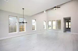 24130 Elkhorn Gln Ln, Katy, TX 77493 - Photo 6