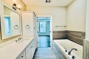 2632 Bastrop St, Houston, TX 77004 - Photo 30