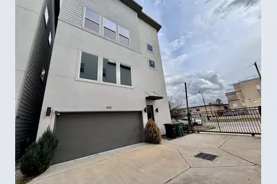 2632 Bastrop Street, Houston, TX 77004 - Photo 38