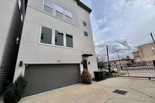 2632 Bastrop St, Houston, TX 77004 - Photo 38