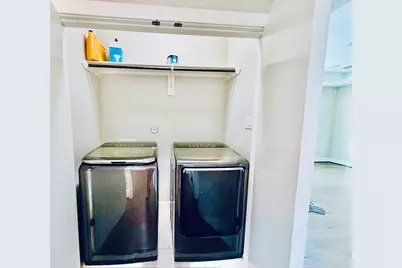 2632 Bastrop Street, Houston, TX 77004 - Photo 24