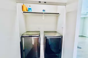 2632 Bastrop St, Houston, TX 77004 - Photo 24