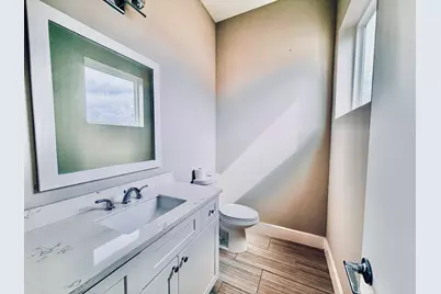 2632 Bastrop Street, Houston, TX 77004 - Photo 14