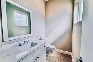 2632 Bastrop St, Houston, TX 77004 - Photo 14