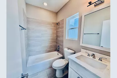 2632 Bastrop Street, Houston, TX 77004 - Photo 36