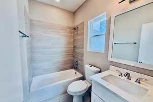 2632 Bastrop St, Houston, TX 77004 - Photo 36