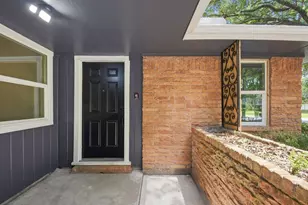 6514 Neff St, Houston, TX 77074 - Photo 4