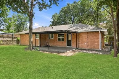 6514 Neff Street, Houston, TX 77074 - Photo 32