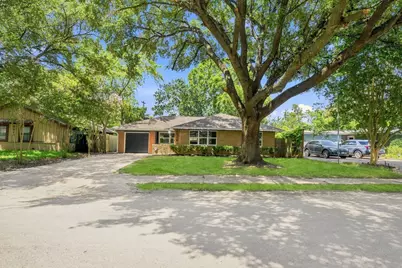 6514 Neff Street, Houston, TX 77074 - Photo 2