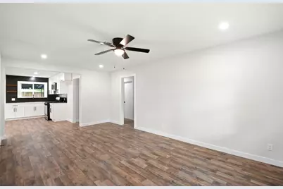 6514 Neff Street, Houston, TX 77074 - Photo 6