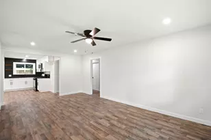 6514 Neff St, Houston, TX 77074 - Photo 6