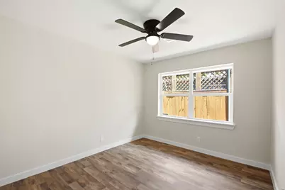 6514 Neff Street, Houston, TX 77074 - Photo 20