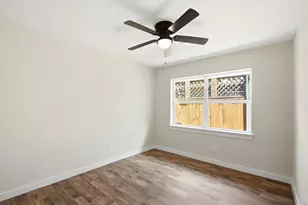 6514 Neff St, Houston, TX 77074 - Photo 20
