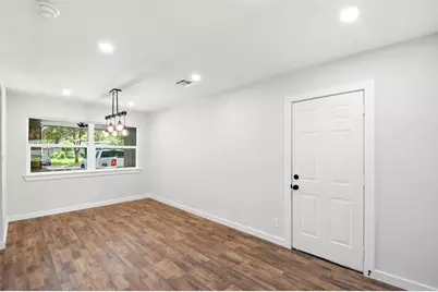 6514 Neff Street, Houston, TX 77074 - Photo 12