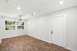6514 Neff St, Houston, TX 77074 - Photo 12