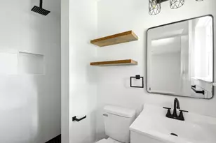 6514 Neff St, Houston, TX 77074 - Photo 18