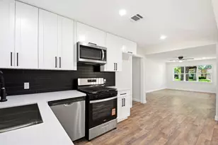 6514 Neff St, Houston, TX 77074 - Photo 10